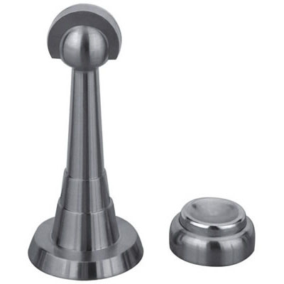 Magnetic Door Stop